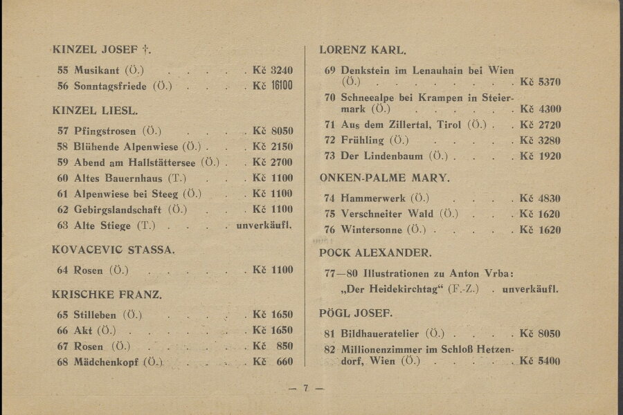 1931-Wiener-Heimatkunst-2-katalog-008-Moravska-galerie-v-Brne.jpeg